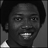 T.K. Carter