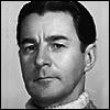 Gunnar Björnstrand Gunnar Björnstrand