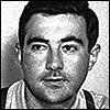 Cornell Woolrich Cornell Woolrich
