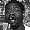 Al Matthews (attore) Al Matthews (attore)