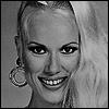 Jean Kasem Jean Kasem
