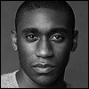 CJ Beckford CJ Beckford