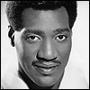 Otis Redding Otis Redding