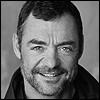 David S. Lee