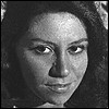 Paola Orlandi Paola Orlandi