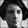 Dorothy Macardle Dorothy Macardle
