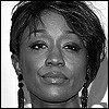 Diane Parish Diane Parish