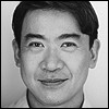 Kenneth Lee