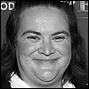 Betsy Sodaro