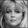 Lisa Hartman