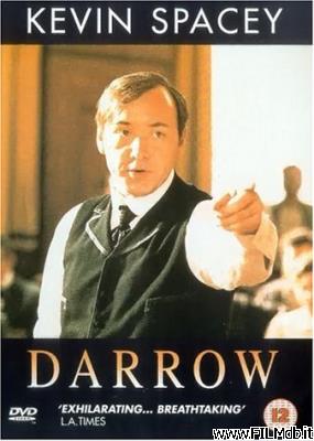 Cartel de la pelicula Darrow [filmTV]