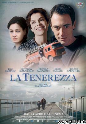 Poster of movie Tenderness