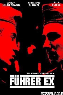 Poster of movie Führer Ex