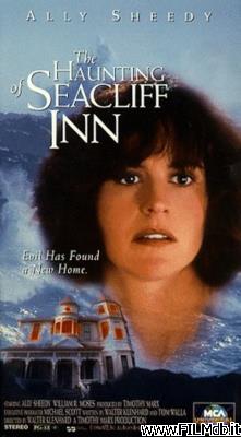 Poster of movie The Haunting of Seacliff Inn [filmTV]