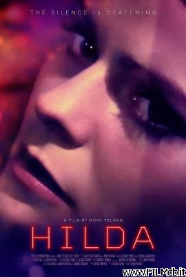 Poster of movie Hilda