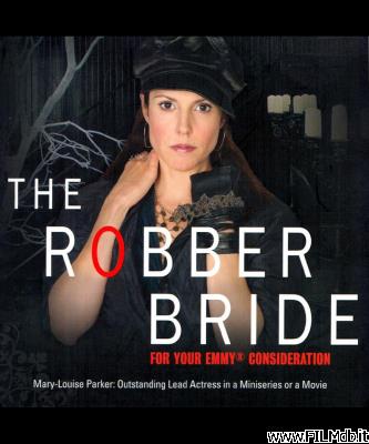 Locandina del film Robber Bride [filmTV]