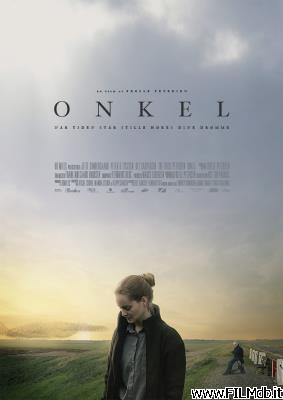 Poster of movie Onkel