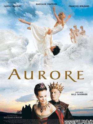 Poster of movie Aurore