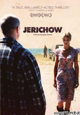 Locandina del film Jerichow