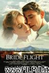 poster del film Bride Flight