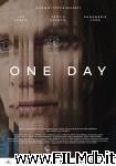 poster del film One Day