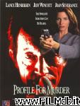 poster del film Profile for Murder