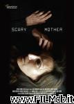 poster del film Scary Mother