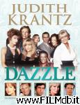 poster del film Dazzle [filmTV]