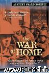 poster del film The War at Home