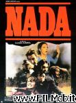 poster del film Nada