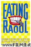 poster del film Eating Raoul