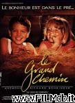 poster del film The Grand Highway