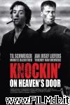 poster del film Knockin' on Heaven's Door