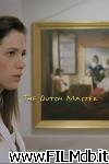 poster del film The Dutch Master [corto]