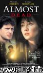 poster del film Almost Dead [filmTV]