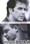 poster del film The Insider