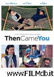 poster del film Then Came You