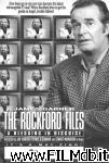 poster del film The Rockford Files: A Blessing in Disguise [filmTV]