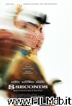 poster del film 8 Seconds