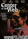 poster del film Center of the Web