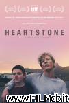 poster del film Heartstone