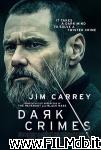 poster del film Dark crimes