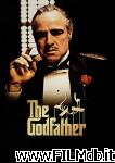 poster del film The Godfather