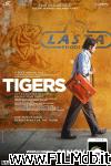poster del film Tigers
