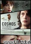 poster del film Cosmos