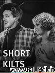 poster del film Short Kilts [corto]