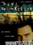 poster del film The Hunt for the Unicorn Killer [filmTV]