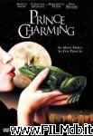 poster del film Prince Charming [filmTV]