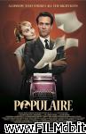 poster del film Populaire