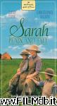 poster del film sarah, plain and tall [filmTV]